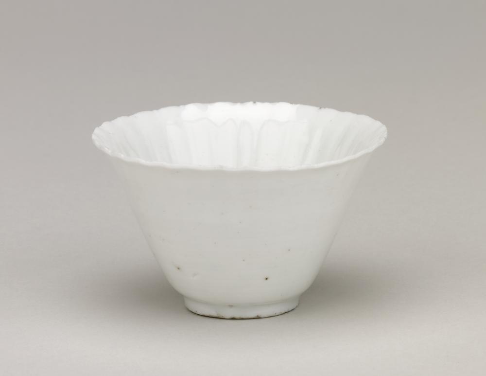 图片[1]-cup BM-Franks.687-China Archive